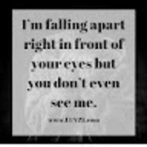 Meet your Posher, Dominic